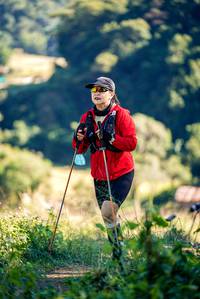 BIB: 
                            <button type="button" onclick="openModal(19046515)" class="btn btn-primary btn-sm float-right btn-popup" data-toggle="modal" data-target=".modal-high-quality">
                        <i class="fas fa-shopping-cart"></i> Add to Cart
                    </button>
                                            <button type="button" onclick="isThisMe(19046515, true)" class="btn btn-success btn-sm float-right btn-popup btn-isme hidden" data-toggle="tooltip" data-placement="bottom" title="นี่คือรูปของคุณใช่ไหม คลิกที่นี่เพื่อเอาเข้าอัลบั้ม">
                        <i class="fas fa-plus"></i> Add to album
                    </button>
                    <button type="button" onclick="isThisMe(19046515, false)" class="btn btn-warning btn-sm float-right btn-popup btn-isnotme hidden">
                        <i class="fas fa-ban"></i> Remove from album
                    </button>